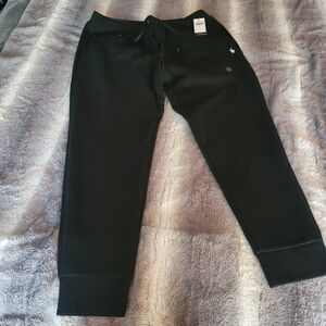 Polo by Ralph Lauren Men's Joggers Size XL Nwt